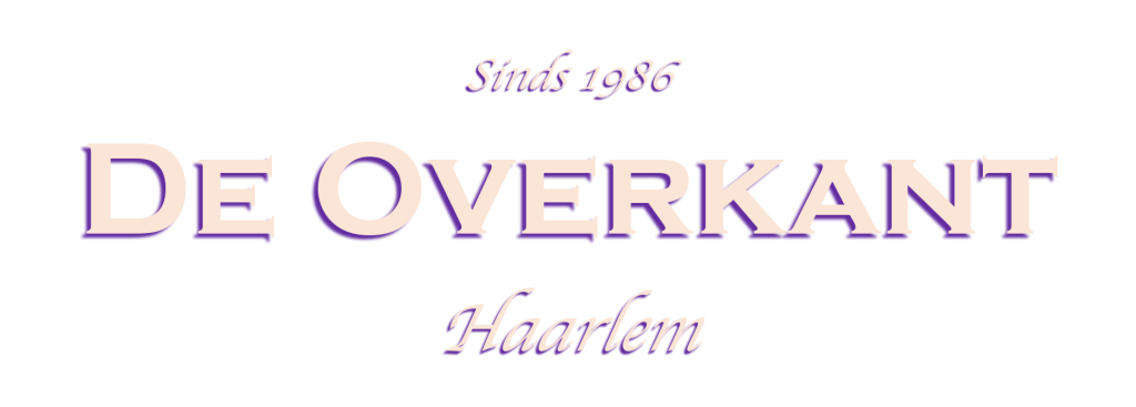 De Overkant